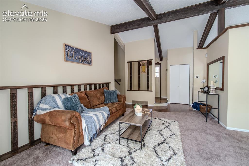 5233 Cambria Drive