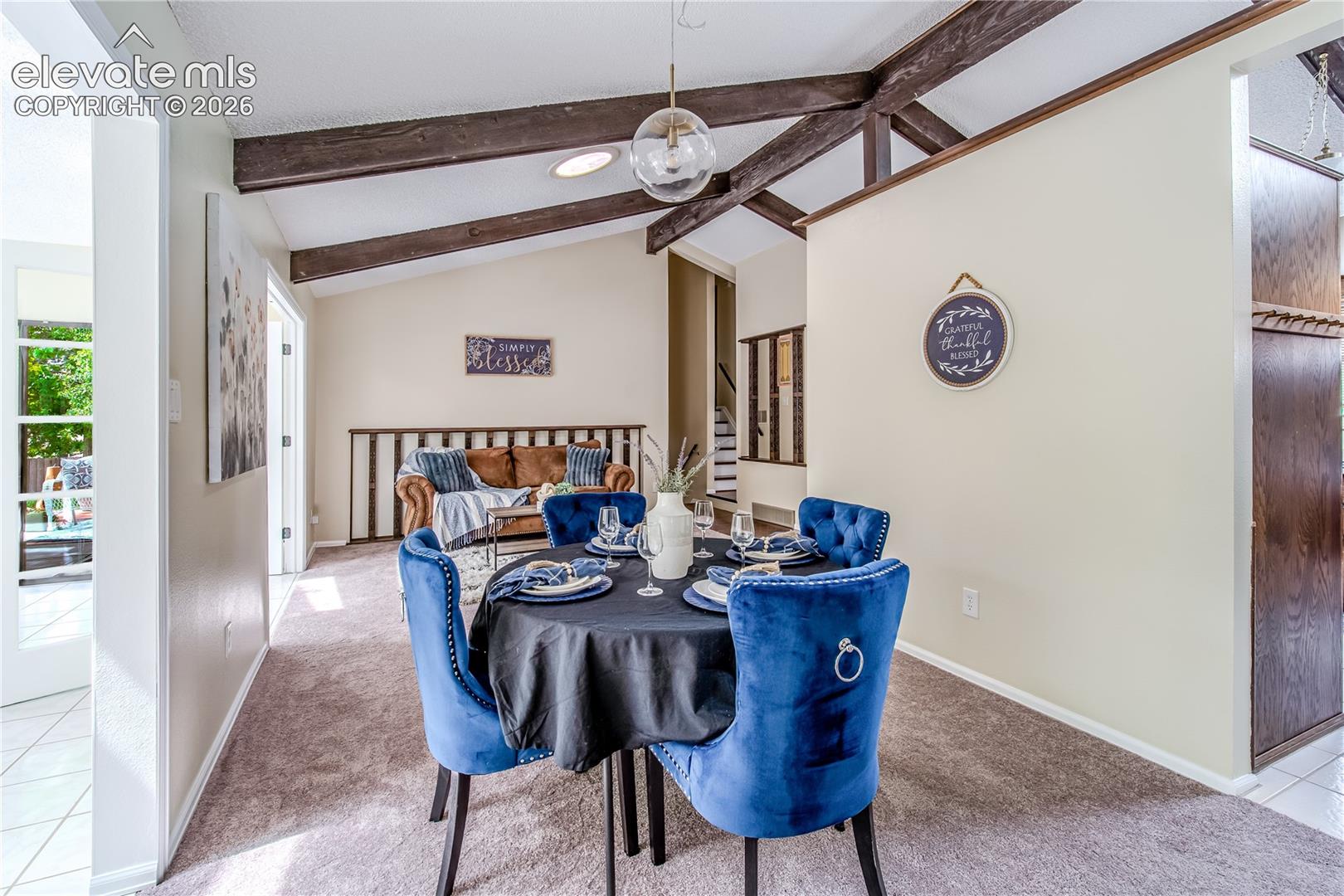 5233 Cambria Drive