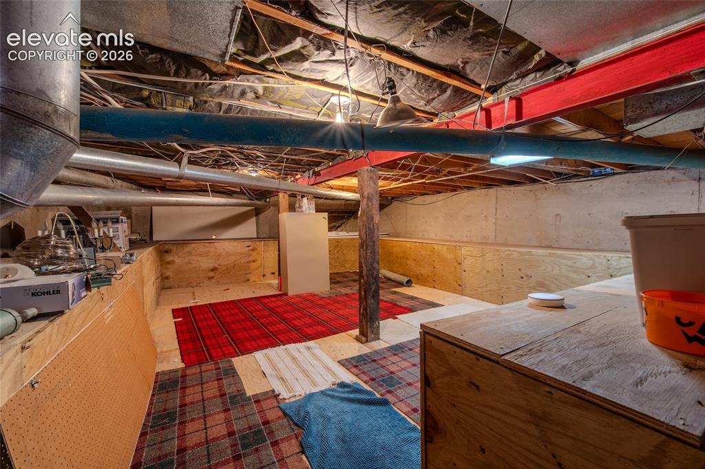 5233 Cambria Drive
