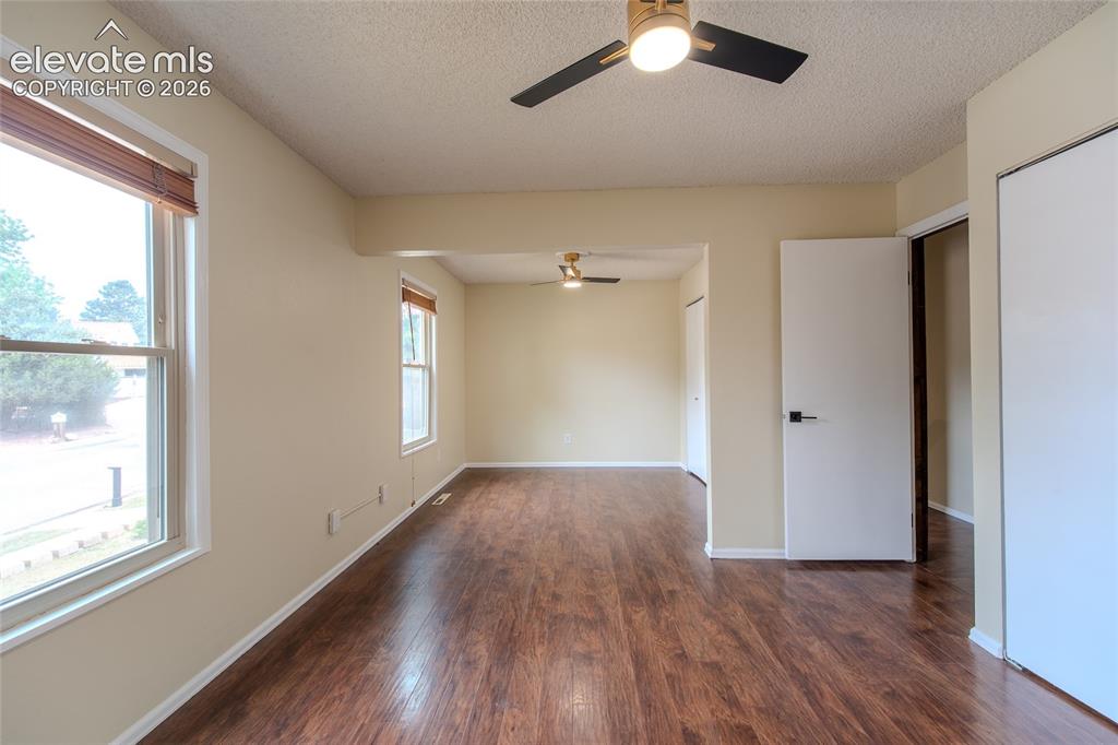 5233 Cambria Drive