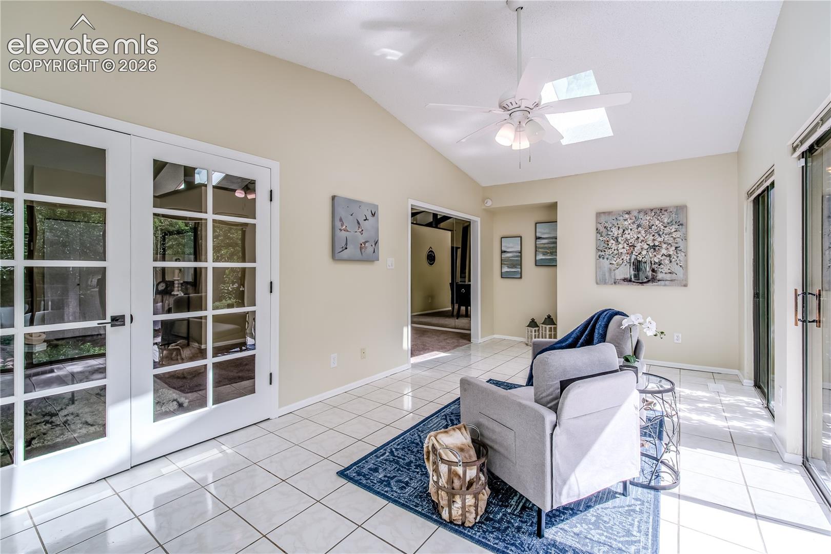 5233 Cambria Drive