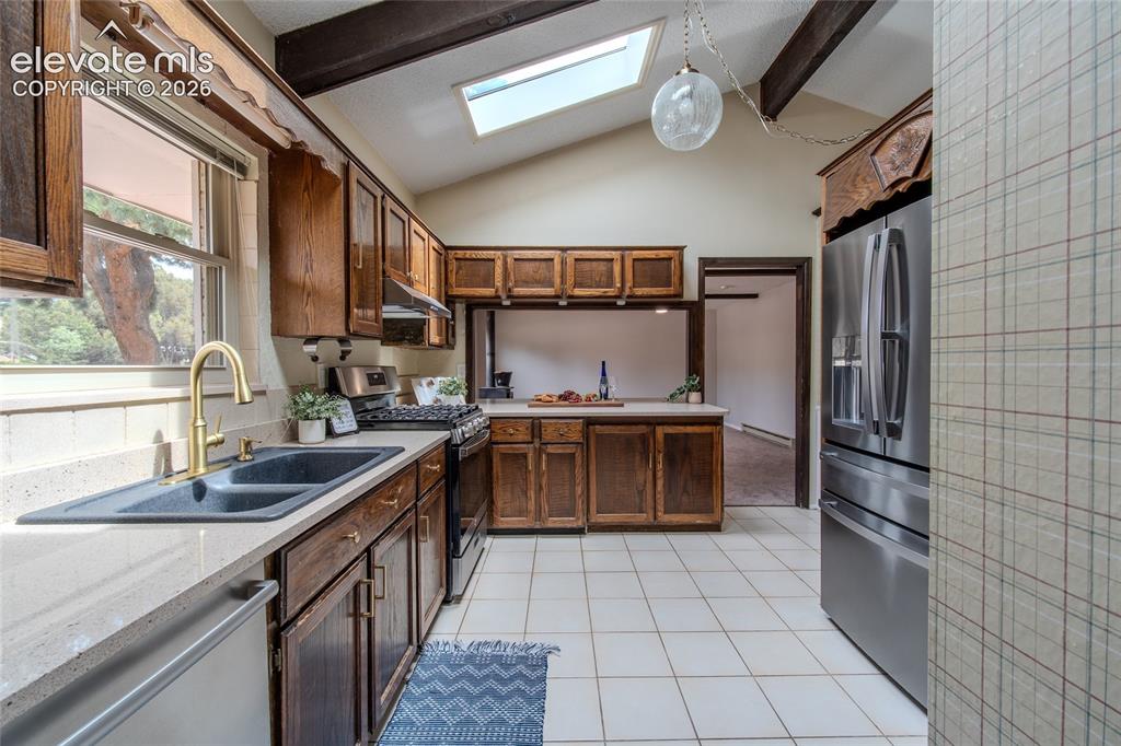 5233 Cambria Drive