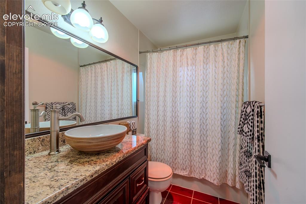 5233 Cambria Drive