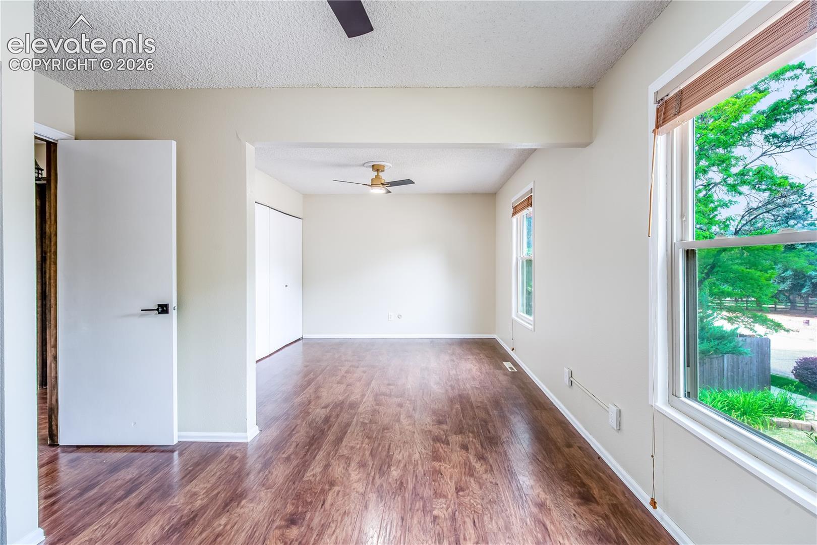 5233 Cambria Drive