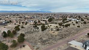 161 W Sunnyslope Drive