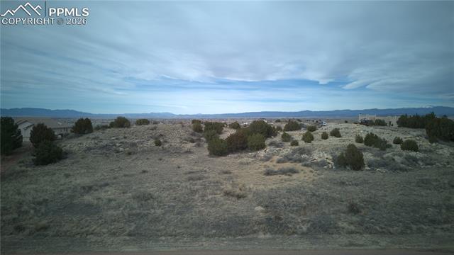 161 W Sunnyslope Drive