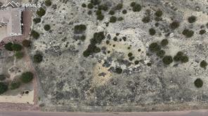 161 W Sunnyslope Drive