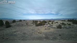 161 W Sunnyslope Drive