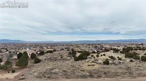 161 W Sunnyslope Drive