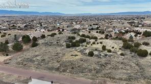 161 W Sunnyslope Drive