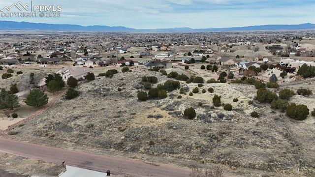 161 W Sunnyslope Drive