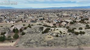 161 W Sunnyslope Drive