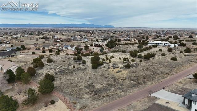 161 W Sunnyslope Drive