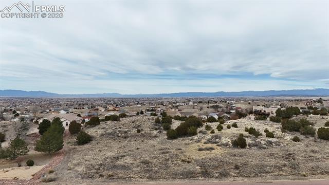 161 W Sunnyslope Drive