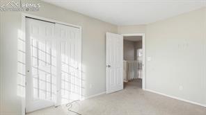 295 Peck Court