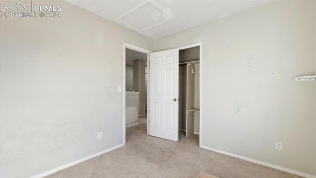 295 Peck Court