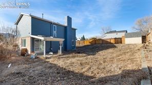 295 Peck Court