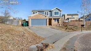 295 Peck Court
