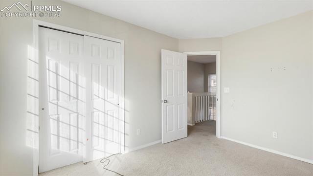 295 Peck Court