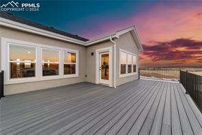 7154 MARSHBERN Court
