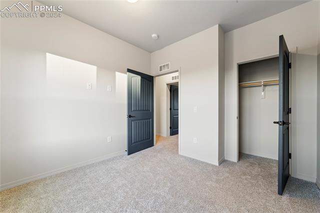7154 MARSHBERN Court