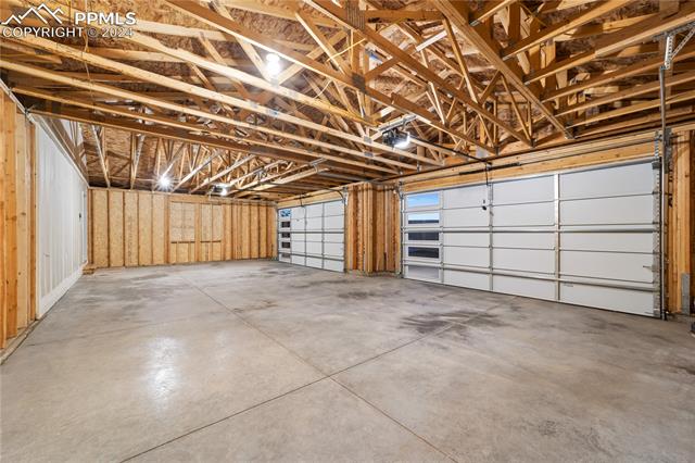 7154 MARSHBERN Court