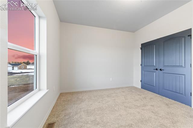 7154 MARSHBERN Court