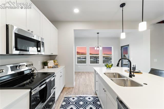 7154 MARSHBERN Court