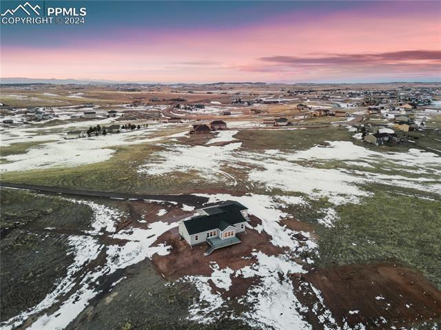 7154 MARSHBERN Court