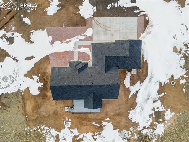 7154 MARSHBERN Court