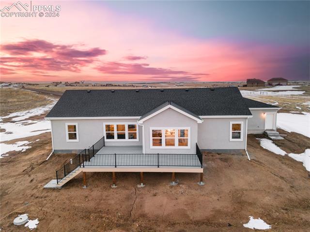 7154 MARSHBERN Court