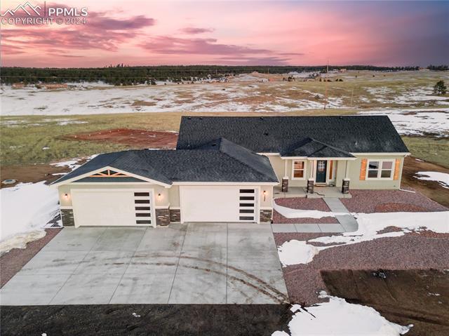 7154 MARSHBERN Court