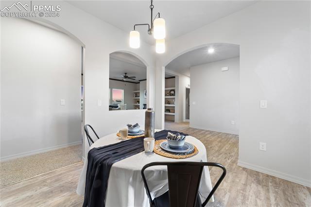 7154 MARSHBERN Court