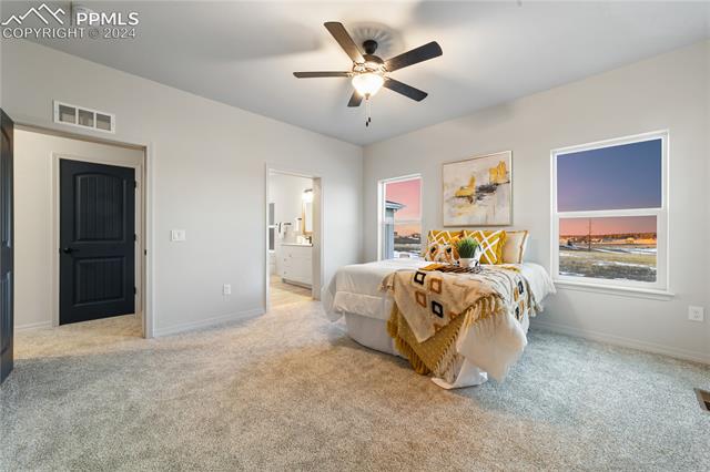 7154 MARSHBERN Court