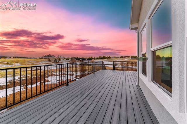 7154 MARSHBERN Court