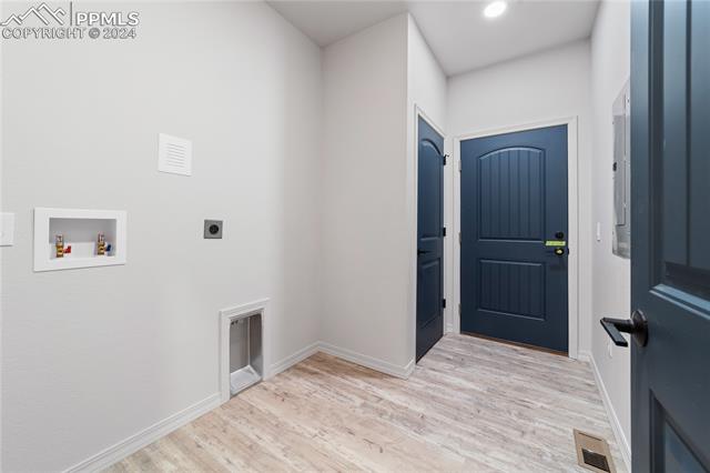 7154 MARSHBERN Court