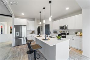 7154 MARSHBERN Court