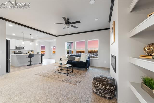 7154 MARSHBERN Court