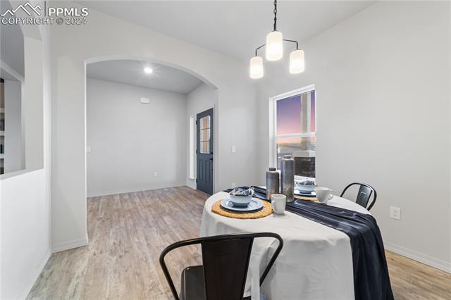 7154 MARSHBERN Court