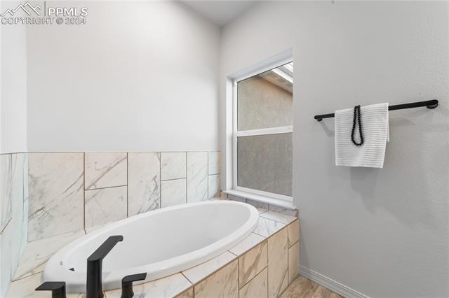 7154 MARSHBERN Court
