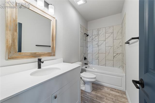 7154 MARSHBERN Court