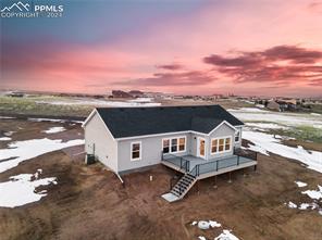 7154 MARSHBERN Court