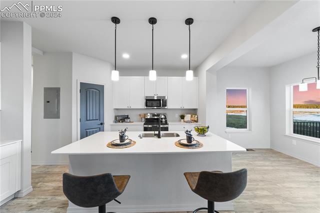 7154 MARSHBERN Court