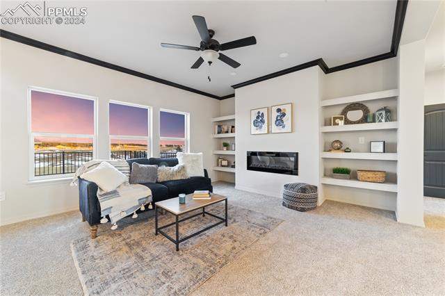 7154 MARSHBERN Court