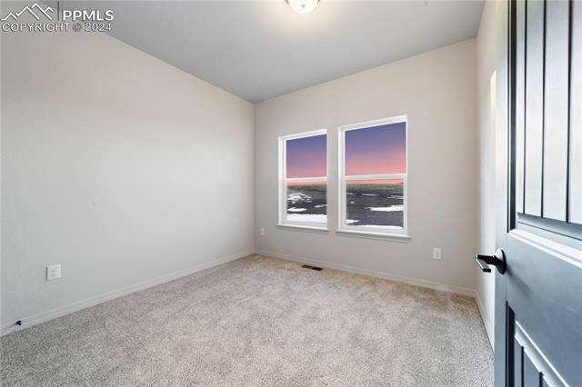 7154 MARSHBERN Court