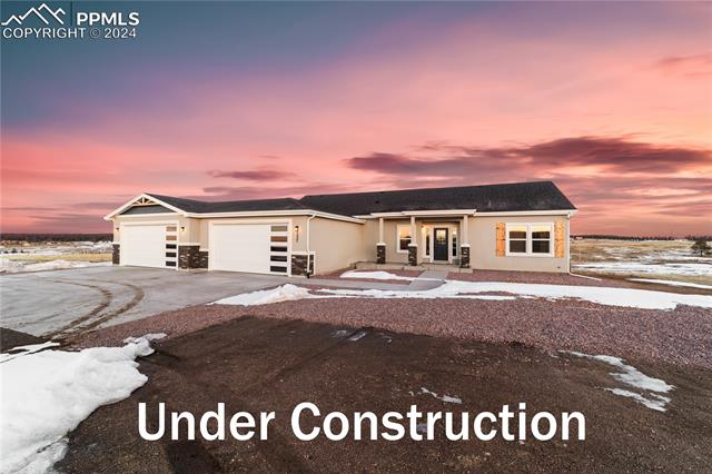 7154 MARSHBERN Court