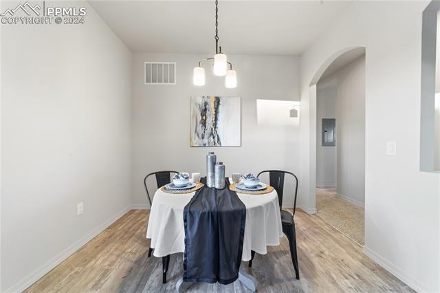 7154 MARSHBERN Court