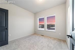 7154 MARSHBERN Court