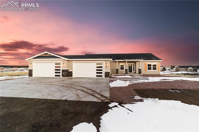 7154 MARSHBERN Court