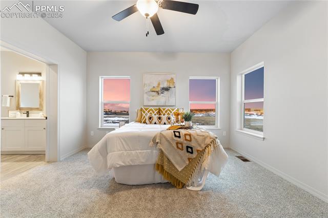 7154 MARSHBERN Court